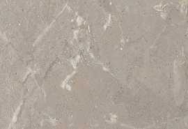 Керамогранит GOLDEN AGE Beige soft (3J92) 30x60 от EDIMAXASTOR (Италия)