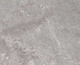 Керамогранит GOLDEN AGE Grey soft (1G64) 80x80 от EDIMAXASTOR (Италия)