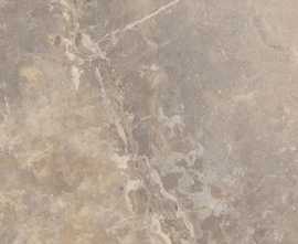 Керамогранит GOLDEN AGE Beige soft (1G63) 80x80 от EDIMAXASTOR (Италия)
