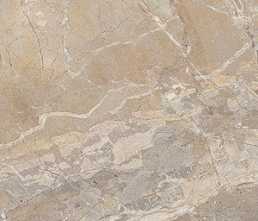Керамогранит GOLDEN AGE Beige soft (4U12) 60x120 от EDIMAXASTOR (Италия)