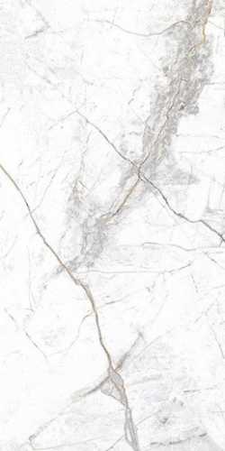 Керамогранит GOLDEN AGE  White soft (4U11) 60x120 от EDIMAXASTOR (Италия)