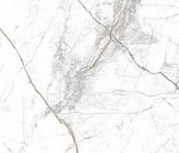 Керамогранит GOLDEN AGE  White soft (4U11) 60x120 от EDIMAXASTOR (Италия)