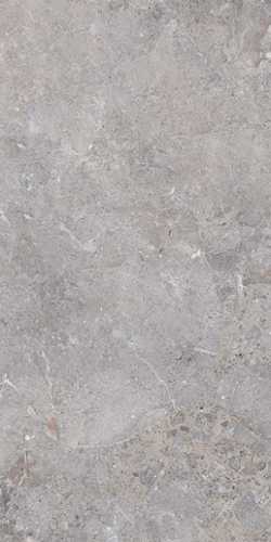 Керамогранит GOLDEN AGE Grey soft (4U13) 61x120 от EDIMAXASTOR (Италия)