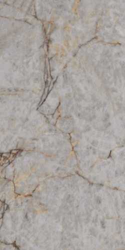 Керамогранит Grand Classic Crystal Snow Polished (N20518) 80x160 от Neodom (Индия)