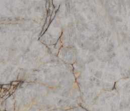 Керамогранит Grand Classic Crystal Snow Polished (N20518) 80x160 от Neodom (Индия)