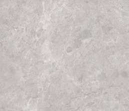 Керамогранит Grand Classic Tokyo Grey Polished (N20488) 80x160 от Neodom (Индия)