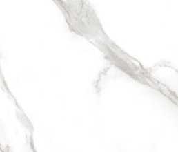 Керамогранит Grand Classic Statuario Irish Grey Polished (N20492) 80x160 от Neodom (Индия)