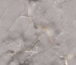 Керамогранит Grand Classic Onyx Dark Polished (N20491) 80x160 от Neodom (Индия)