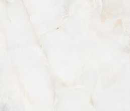 Керамогранит Grand Classic Onix White Polished (N20453) 80x160 от Neodom (Индия)