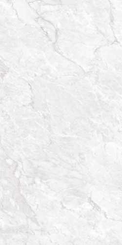 Керамогранит Grand Classic Carrara Pearl Polished (N20490) 80x160 от Neodom (Индия)