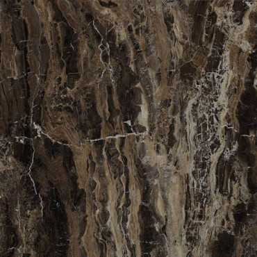 Керамогранит Grande Marble Look Frappuccino Lux rett. M0G3 120x120 от Marazzi Italy (Италия)