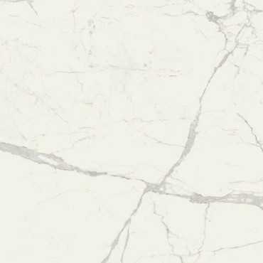Керамогранит Grande Marble Look Statuario M0FN 120x120 от Marazzi Italy (Италия)