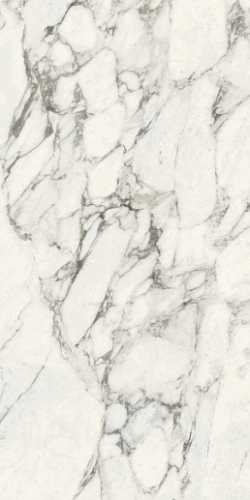 Керамогранит Grande Marble Look Calacatta Extra lux (M1JS) 120x240 от Marazzi Italy (Италия)