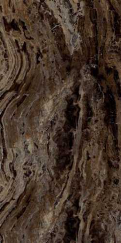 Керамогранит Grande Marble Look Frappuccino rett. M0FX 120x240 от Marazzi Italy (Италия)