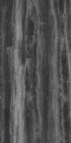 Керамогранит Grande Marble Look Brera Grey rett. M8AE 120x240 от Marazzi Italy (Италия)