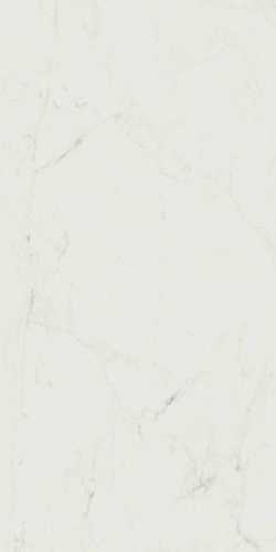Керамогранит Grande Marble Look Altissimo Lux Rett. M0G7 120x240 от Marazzi Italy (Италия)
