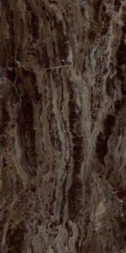 Керамогранит Grande Marble Look Frappuccino Lux Rett. M10D 160x320 от Marazzi Italy (Италия)
