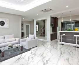 Плитка GRANITE ANNA (IDALGO)