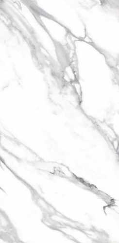 Керамогранит IDALGO Granite ANNA Elegant Matt (СП1079) 120x60 от Idalgo (Россия)