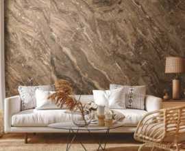 Плитка GRANITE ARABESCO (IDALGO)