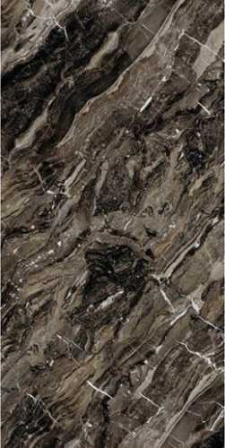 Керамогранит IDALGO Granite ARABESCO Dark Light Lapp (СП1066) 120x60 от Idalgo (Россия)