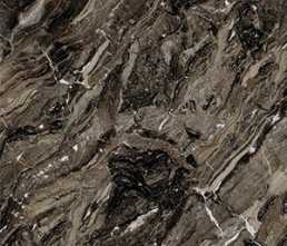 Керамогранит IDALGO ARABESCO Dark Matt (СП1135) 60x120 от Idalgo (Россия)