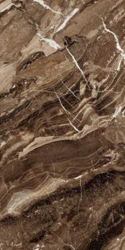 Керамогранит IDALGO Granite ARABESCO Lite Light Lapp  (СП1065) 120x60 от Idalgo (Россия)