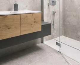 Плитка GRANITE ARDESIO (IDALGO)