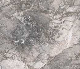 Керамогранит IDALGO Granite ARDESIO Titanium Structural (СП1069) 120x60 от Idalgo (Россия)