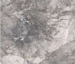 Керамогранит IDALGO Granite ARDESIO Titanium Light Lapp (СП1068) 120x60 от Idalgo (Россия)