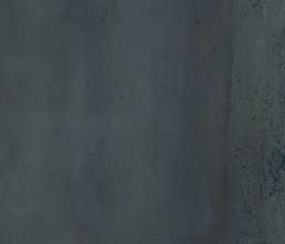 Керамогранит IDALGO Granite ARMOR Lattina Light Lapp (K50_0) (СП1176) 120x60 от Idalgo (Россия)
