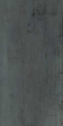 Керамогранит IDALGO Granite ARMOR Ferro Light Lapp (K50_0) (СП1177) 120x60 от Idalgo (Россия)