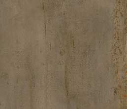 Керамогранит IDALGO Granite ARMOR Bronze Light Lapp (K50_0) (СП1175) 120x60 от Idalgo (Россия)
