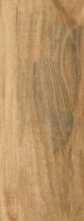 Керамогранит IDALGO Granite AVELLANO Brown Struct (СП1148) 120x19.5 от Idalgo (Россия)