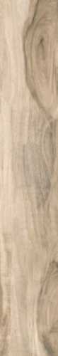 Керамогранит IDALGO Granite AVELLANO Beige Struct (СП1147) 120x19.5 от Idalgo (Россия)