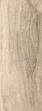 Керамогранит IDALGO Granite AVELLANO Beige Struct (СП1147) 120x19.5 от Idalgo (Россия)