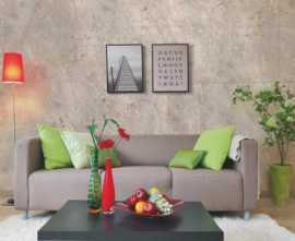 Плитка GRANITE BARDIGLIO (IDALGO)