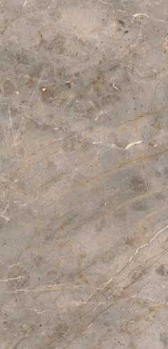 Керамогранит IDALGO Granite BARDIGLIO Classic Structural (СП1073) 120x60 от Idalgo (Россия)