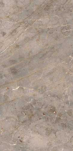Будущего) Керамогранит IDALGO Granite BARDIGLIO Classic Light Lapp (СП1072) 120x60 от Idalgo (Россия)