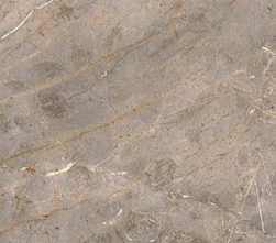 Будущего) Керамогранит IDALGO Granite BARDIGLIO Classic Light Lapp (СП1072) 120x60 от Idalgo (Россия)