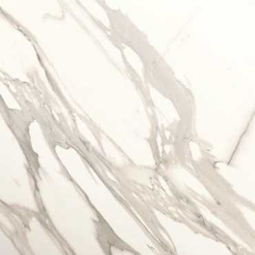 Керамогранит IDALGO Granite CALACATTA Champagne Light Lapp (СП1020) 60x60 от Idalgo (Россия)