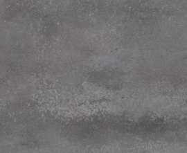 Керамогранит IDALGO Granite CAROLINA Dark Gray Structural (СП1035) 60x60 от Idalgo (Россия)