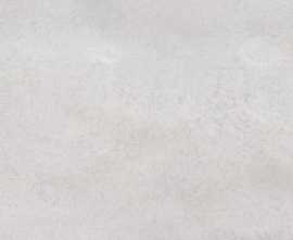 Керамогранит IDALGO Granite CAROLINA Pearl Structural (СП1036) 60x60 от Idalgo (Россия)