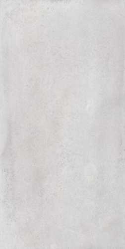 Керамогранит IDALGO Granite CAROLINA Pearl Structural (СП1034) 120x60 от Idalgo (Россия)