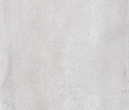 Керамогранит IDALGO Granite CAROLINA Pearl Structural (СП1034) 120x60 от Idalgo (Россия)