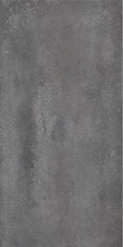 Керамогранит IDALGO Granite CAROLINA Dark Gray Structural (СП1033) 120x60 от Idalgo (Россия)