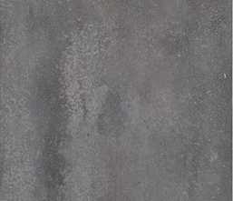 Керамогранит IDALGO Granite CAROLINA Dark Gray Structural (СП1033) 120x60 от Idalgo (Россия)
