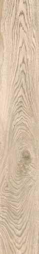 Керамогранит IDALGO Granite ETHNO WOOD Light Structural (СП1078) 120x19.5 от Idalgo (Россия)