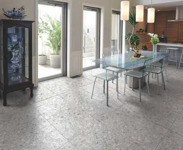 Плитка GRANITE GERDA (Керамика будущего)
