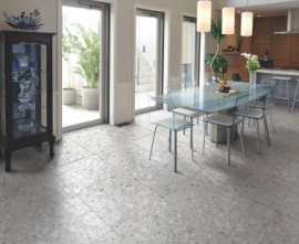 Плитка GRANITE GERDA (Керамика будущего)